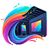AI Gallery